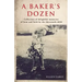 A Baker's Dozen