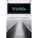 Niebla