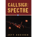 Callsign: Spectre