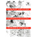 Radical Artifice: Writing Poetry in the Age of Media