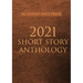 Academy Arts Press 2021 Short Story Anthology