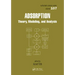 Adsorption