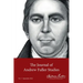 Journal of Andrew Fuller Studies 5 (September 2022)