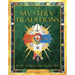 The Mystery Traditions: Secret Symbols and Sacred Art