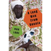 A Long Way from Douala