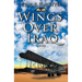 Wings Over Iraq