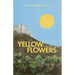 Yellow Flowers