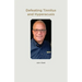 Defeating Tinnitus and Hyperacusis