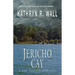 Jericho Cay