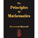 The Principles of Mathematics
