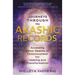 Journeys Through the Akashic Records: Accessing Other Realms of Consciousness for Healing and Transformation
