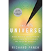 The 4 Percent Universe: Dark Matter, Dark Energy, and the Race to Discover the Rest of Reality