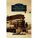 Oregon & Northwestern Railroad