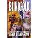 Blindfold