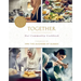Together: Our Community Cookbook