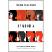 Studio a: The Bob Dylan Reader