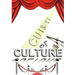 Culture of Cuisine