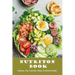 Nutriton Book: Lifestyle, Diet, Exercise, Sleep, Emotional Health: The Charts On Keto