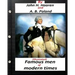 Famous men of modern times.(Illustrated) (historical)