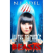 All the Teacher's Beasts: Shifter Days, Twin Afternoons, Vampire Nights Paranormal Romance