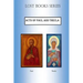 Acts of Paul and Thecla