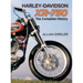 Harley-Davidson XR-750