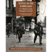 Battle of the Barricades: U.S. Marines in the Recapture of Seoul