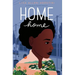 Home Home