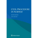 Civil Procedure in Norway