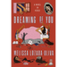 Dreaming of You: A Novel in Verse