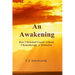 An Awakening: How I Defeated Cancer without Chemotherapy or Radiation