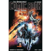 Overstreet Comic Book Price Guide Volume 51