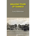 Walking Tours of Teaneck