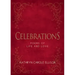 Celebrations: Poems of Life and Love