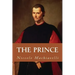 The Prince