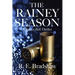 The Rainey Season: A Rainey Bell Thriller