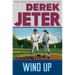 Wind Up