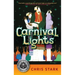 Carnival Lights
