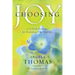Choosing Joy: A 52-Week Devotional for Discovering True Happiness