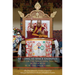 As Long as Space Endures: Essays on the Kalacakra Tantra in Honor of H.H. the Dalai Lama