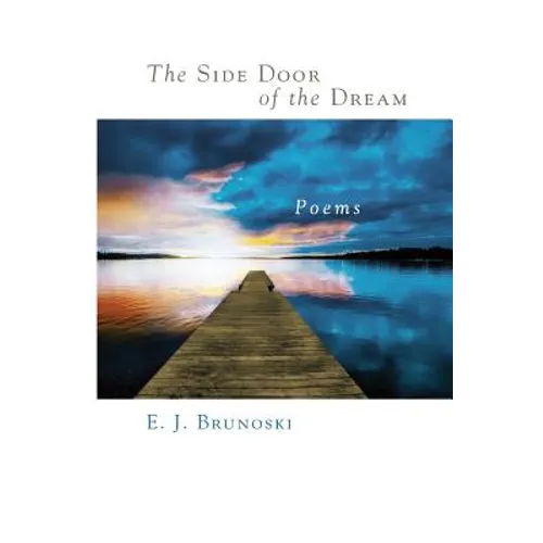 The Side Door of the Dream