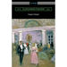 Eugene Onegin: (Translated by Henry Spalding)