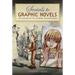 Serials to Graphic Novels: The Evolution of the Victorian Illustrated Book