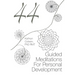 44 Guided Meditations For Personal Development