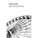 The Circus of Trust
