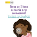 What Will I See at the Hospital? - Teraa ae I kona n nooria n te oonnaoraki? (Te Kiribati)