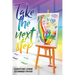 Take the Next Step - It's All in the Feet