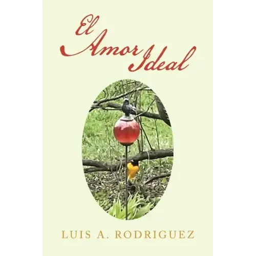 El Amor Ideal