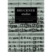 Bruckner Studies