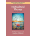 Multicultural Therapy: A Practice Imperative